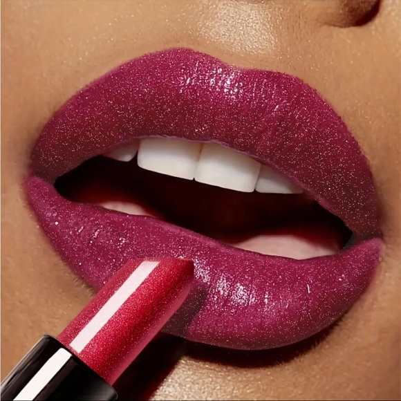 Feiging Other - Luxurious Pink Lipstick